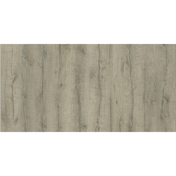 Кварц виниловый ламинат Clix Floor Classic Plank Королевский серо-коричневый дуб CXCL40150