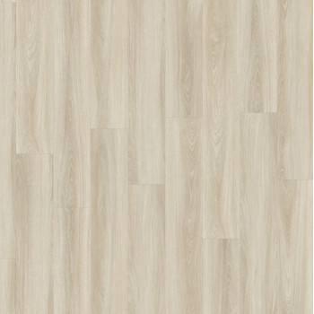 SPC ламинат Adelar Solida Riviera Oak 03239LA