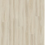 SPC ламинат Adelar Solida Riviera Oak 03239LA