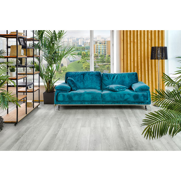 ПВХ плитка Alpine Floor Grand Sequoia LVT Дейнтри ECO11-1202-2