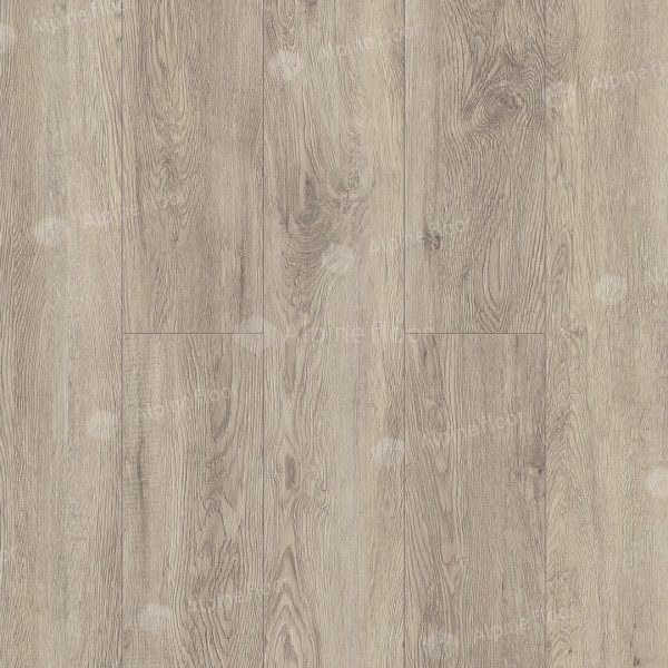 SPC ламинат Alpine Floor Grand Sequia Light Карите ECO 11-901