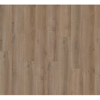 SPC ламинат Adelar Eterna Summer Oak 05859LG