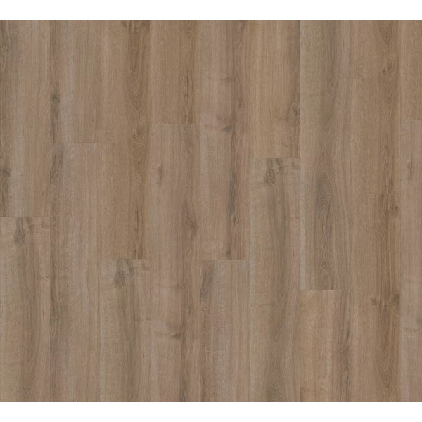 SPC ламинат Adelar Eterna Summer Oak 05859LG