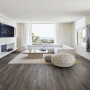 Kahrs Luxury Tiles Wood Niagara