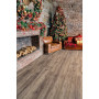 SPC ламинат Alpine Floor Grand Sequia Light Венге Грей ECO 11-801