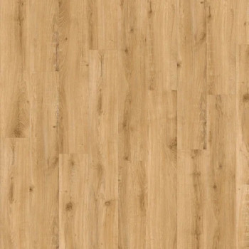 SPC ламинат Adelar Solida European Oak 04270LA