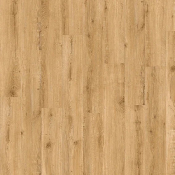 SPC ламинат Adelar Solida European Oak 04270LA