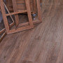 SPC ламинат Vinilam Ceramo Wood 61512 Дуб Оливковый