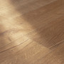 SPC ламинат Alpine Floor Light Parquet дуб royal  13-2