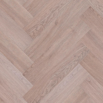 SPC ламинат Home Expert Parquet 33-3004 Дуб Летний