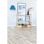 SPC ламинат Alpine Floor Classic ECO107-8 Акация Click