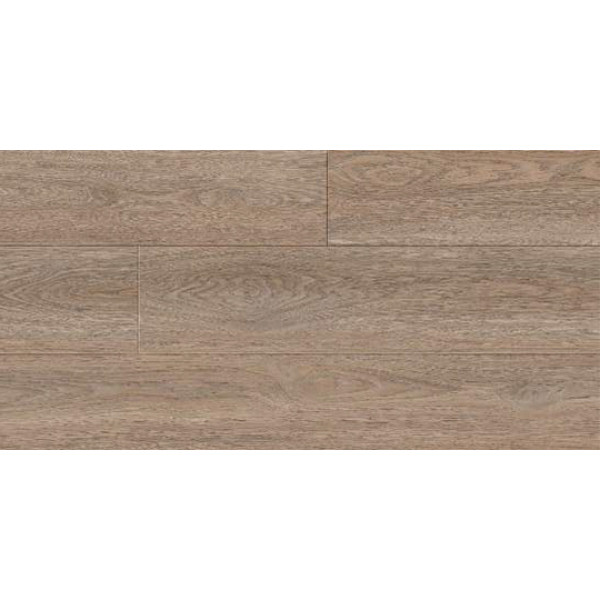 SPC ламинат AlixFloor Natural Line Дуб ирландский темный ALX1560-7-1