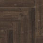 SPC ламинат Alpine Floor Parquet Light Дуб Альферац ECO 13-22