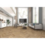 SPC ламинат Damy Floor Chevron Сен-Клу DF10-Ch