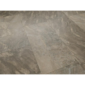 SPC плитка FastFloor Stone FST-209 Хибины