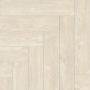 SPC ламинат Alpine Floor Parquet Premium Дуб Адара ECO 19-14