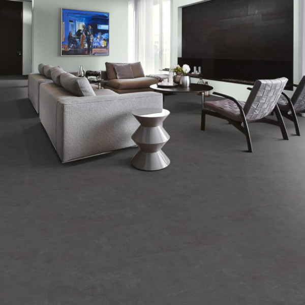 Kahrs Luxury Tiles Stone Schwarzhorn-6