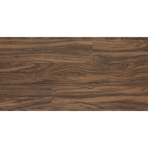 Кварц виниловый ламинат Clix Floor Classic Plank Яблоня жженая CXCL40122-2