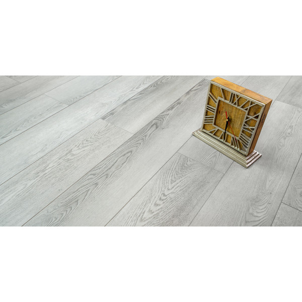 ПВХ плитка Alpine Floor Grand Sequoia LVT Дейнтри ECO11-1202-3