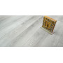 ПВХ плитка Alpine Floor Grand Sequoia LVT Дейнтри ECO11-1202