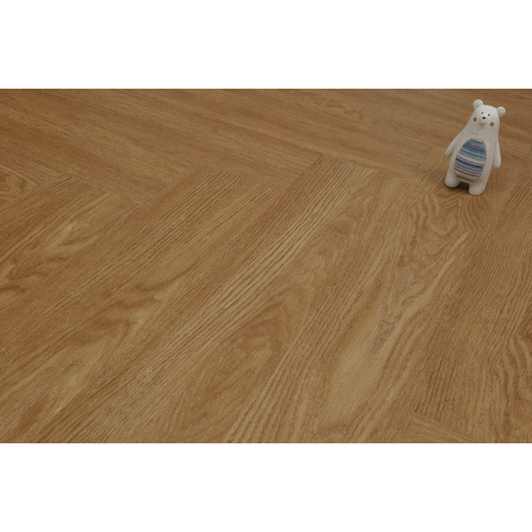 Кварц виниловый ламинат Evofloor Parquet Glue Lanterna  / Лантерна-2