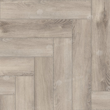 SPC ламинат Alpine Floor Parquet Light Дуб Исида ECO 13-15