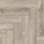 SPC ламинат Alpine Floor Parquet Light Дуб Исида ECO 13-15