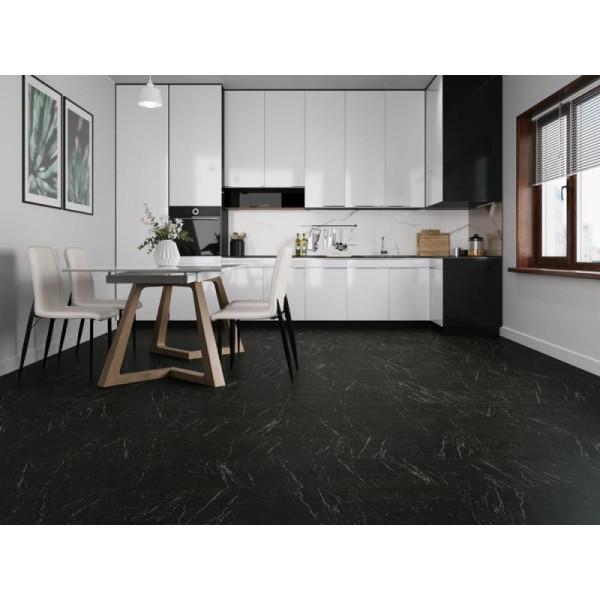 SPC плитка FastFloor Stone FST-214 Джимара-2