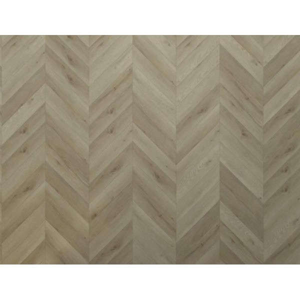 SPC ламинат Damy Floor Chevron Версаль DF01-Ch