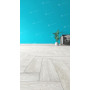 ПВХ плитка Alpine Floor Parquet LVT Снежный ECO 16-11