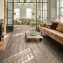 SPC ламинат Moduleo LayRed 55 EIR Wood long plank Mountain Oak 56869