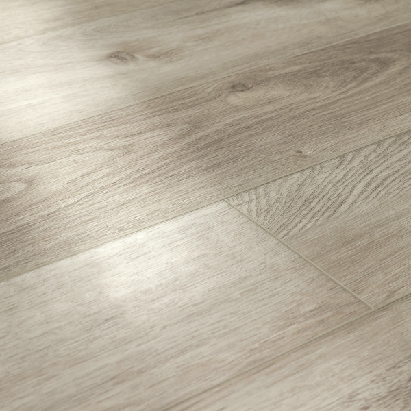 SPC ламинат Alpine Floor Light Parquet дуб фантазия 13-1-3