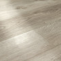 SPC ламинат Alpine Floor Light Parquet дуб фантазия 13-1