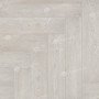 ПВХ плитка Alpine Floor Parquet LVT Голубой Лес ECO 16-9