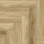 Кварц винил Tulesna Art Parquet LVT Grazioso 1005-601