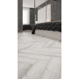 ПВХ плитка Alpine Floor Parquet LVT Дуб Альхена ECO 16-12