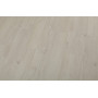 Decoria Mild  Tile DW 1321 Дуб Морэ