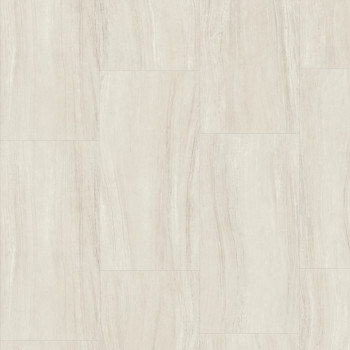 SPC плитка Moduleo LayRed 55 Stone Nublo 46231