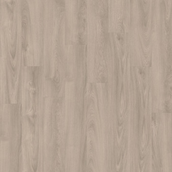 SPC ламинат Moduleo LayRed 55 Wood short plank Midland Oak 22235