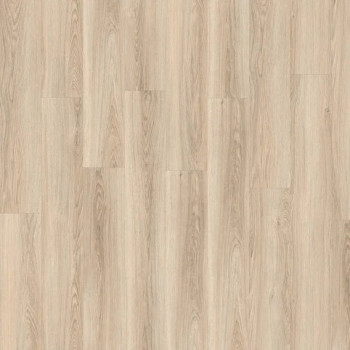 SPC ламинат Adelar Solida Riviera Oak 03220LA