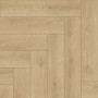 Кварц винил Tulesna Art Parquet LVT Famoso 1005-301