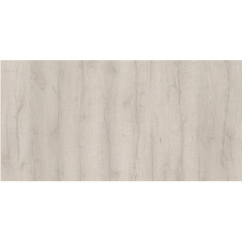 Кварц виниловый ламинат Clix Floor Classic Plank Королевский светло-серый дуб CXCL40154