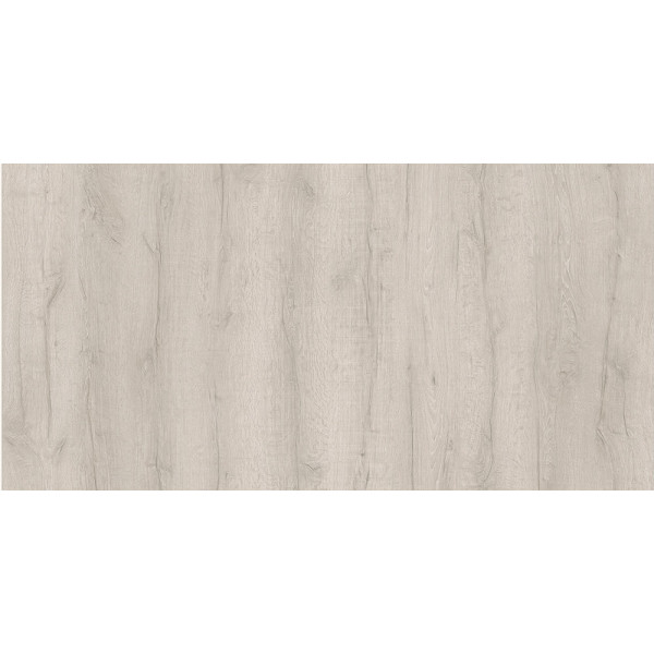 Кварц виниловый ламинат Clix Floor Classic Plank Королевский светло-серый дуб CXCL40154