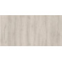 Кварц виниловый ламинат Clix Floor Classic Plank Королевский светло-серый дуб CXCL40154