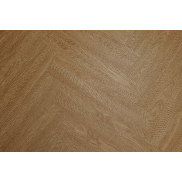 Кварц виниловый ламинат Evofloor Parquet Glue Lanterna  / Лантерна-3