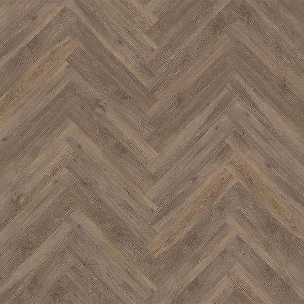 Kahrs Luxury Tiles Herringbone Sarek-3