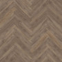 Kahrs Luxury Tiles Herringbone Sarek