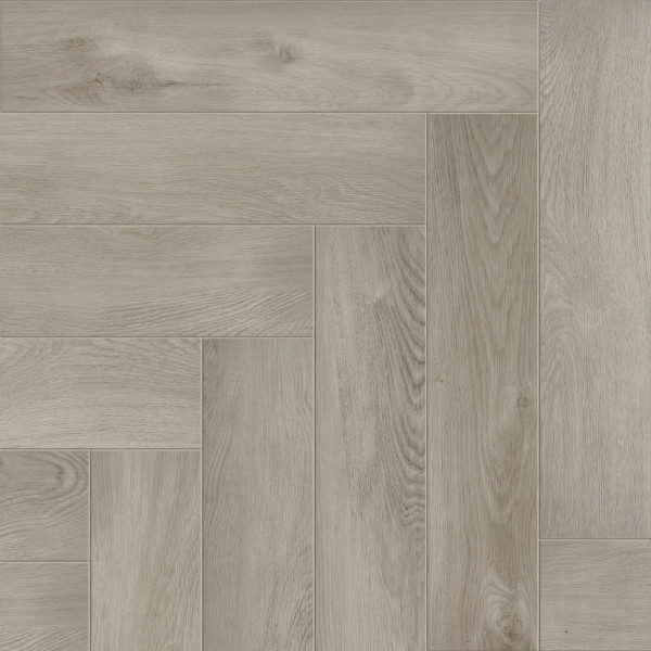 SPC ламинат Alpine Floor Light Parquet дуб фантазия 13-1