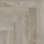 SPC ламинат Alpine Floor Light Parquet дуб фантазия 13-1