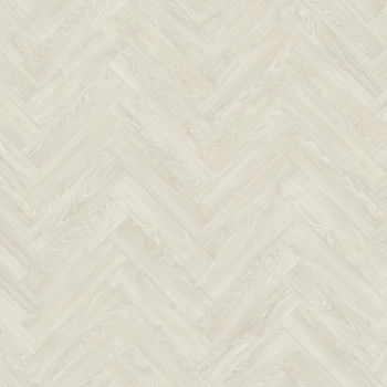 SPC ламинат LayRed Herringbone Laurel Oak 51104